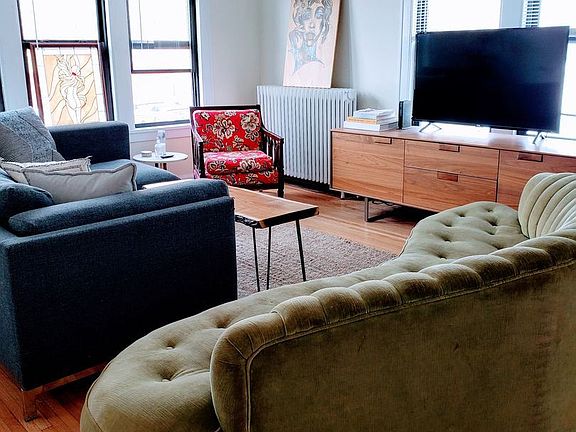 2nd image of 3312 Blaisdell Ave #9563479