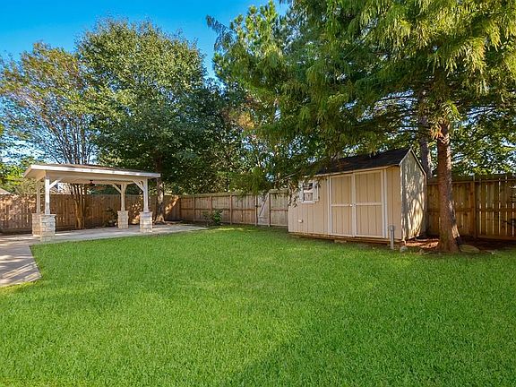 5th image of 20529 Verde Canyon Dr