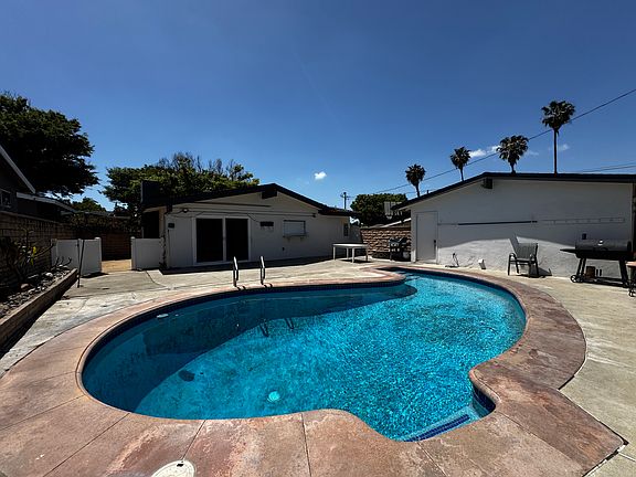 5th image of 14316 Elmbrook Dr