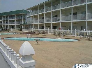5799 Bay Village Dr APT 2005, Athens, AL 35611