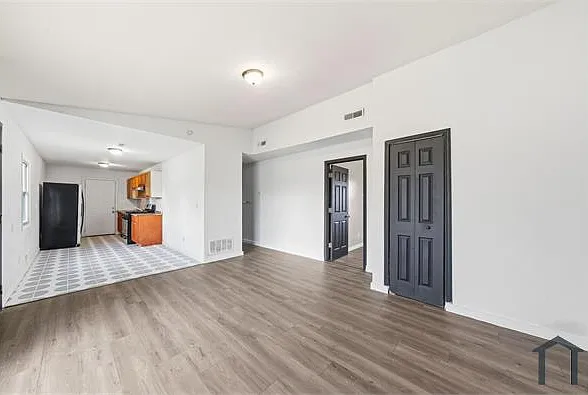 133 Saint Thomas Ln — Photo 23