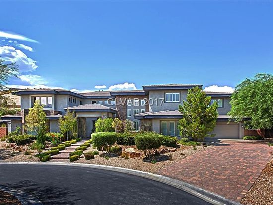 32 Quiet Moon Ln Las Vegas Nv 89135 Zillow 32 quiet moon ln las vegas nv 89135