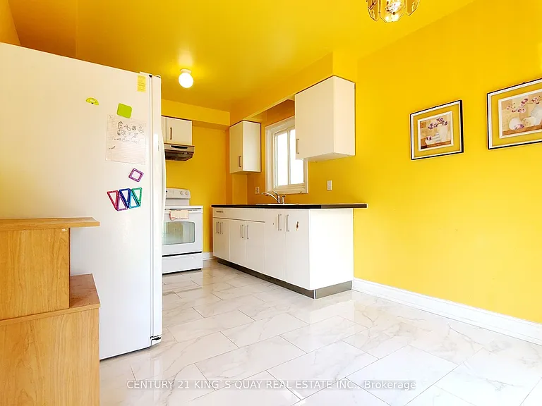51 Carolbreen Sq — Photo 9