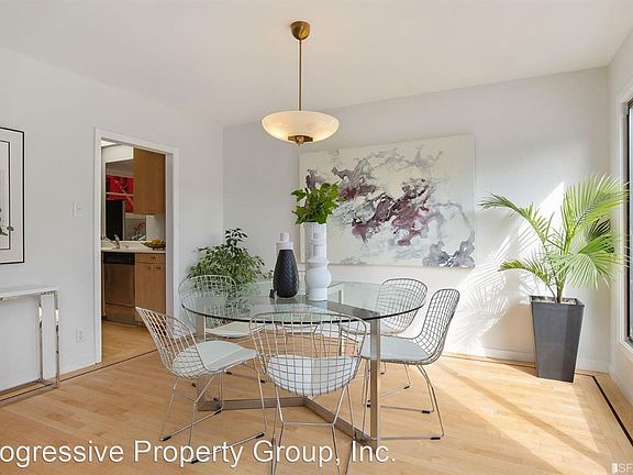 3rd image of 340 Roosevelt Way