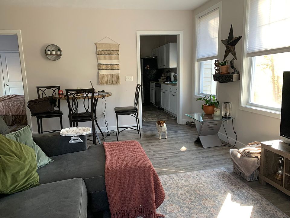 The Lofts Summer Street 40 Summer St Bridgewater MA Zillow