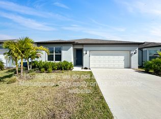 3120 61st Ter E, Ellenton, FL 34222