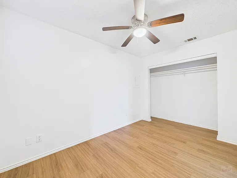 2500 Burleson Rd #201 — Photo 14