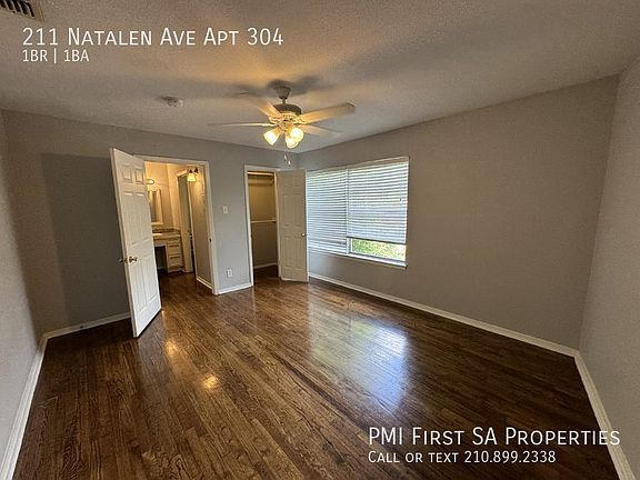 4th image of 211 Natalen Ave APT 304