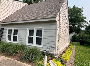 111 Patrick Ave #B, Franklin, TN 37064