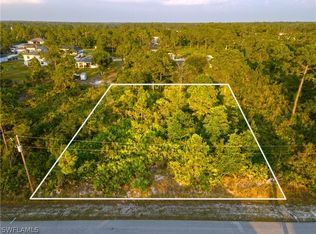 1306 Broadway Ave, Lehigh Acres, FL 33972