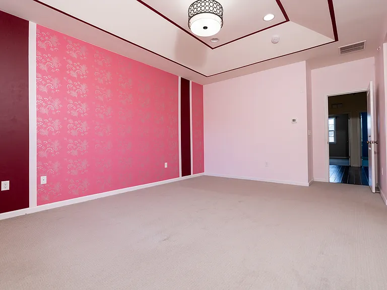 3 Cannon Dr — Photo 23