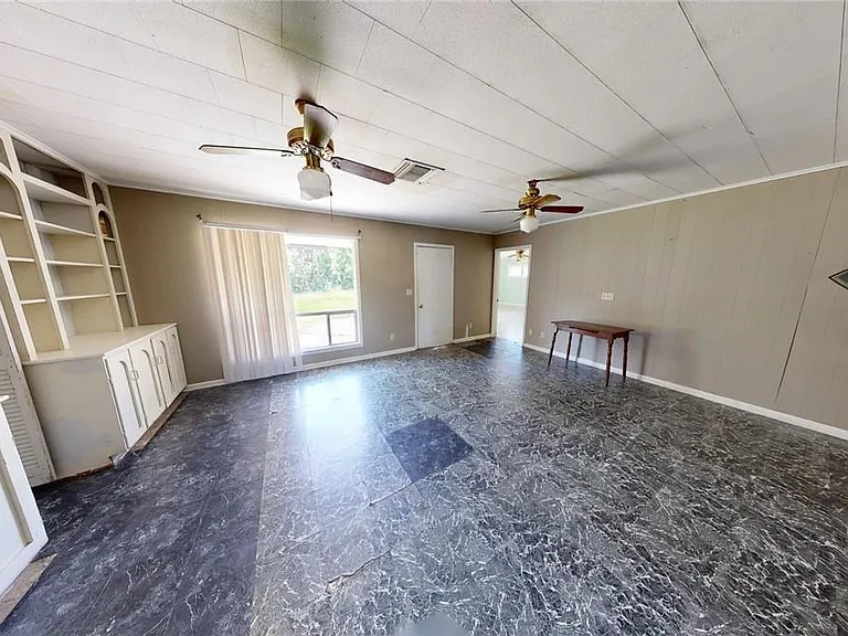 3708 Nelson Rd — Photo 5