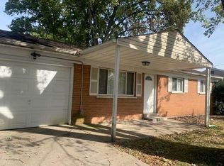 2686 Grant Ave, Cincinnati, OH 45231