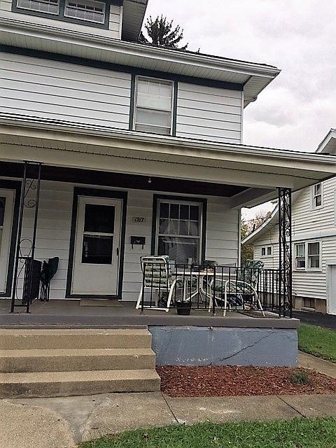 1st image of 1217 Arbor Ave