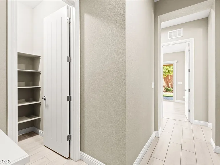 10314 Apache Blue Ave — Photo 19