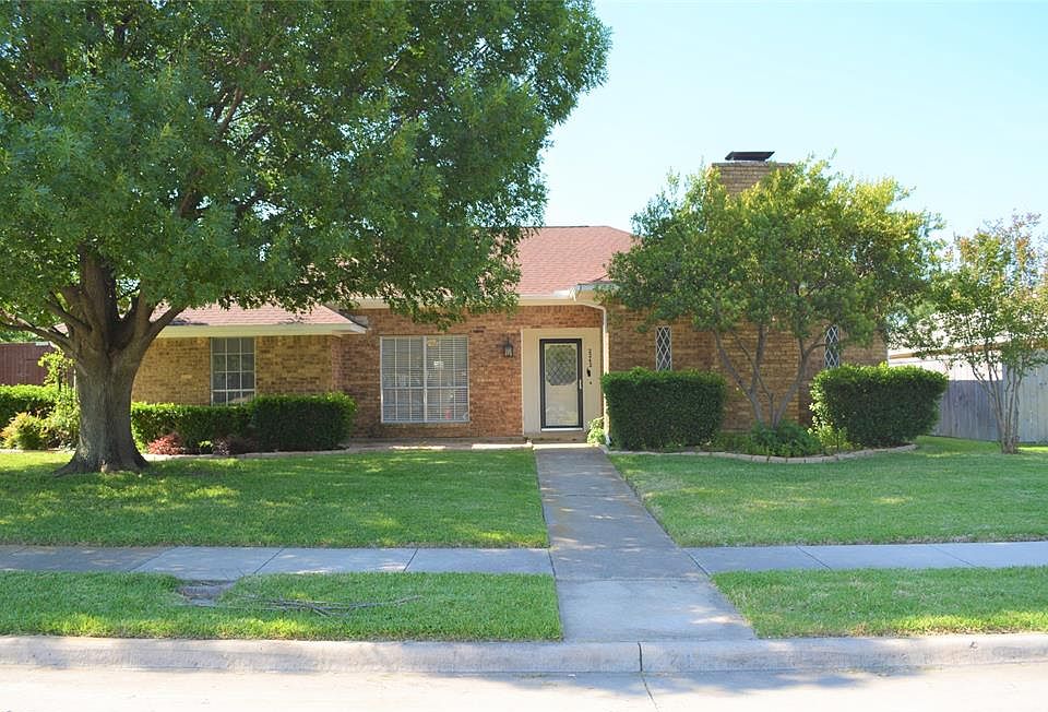 1st image of 2242 Roundrock Dr