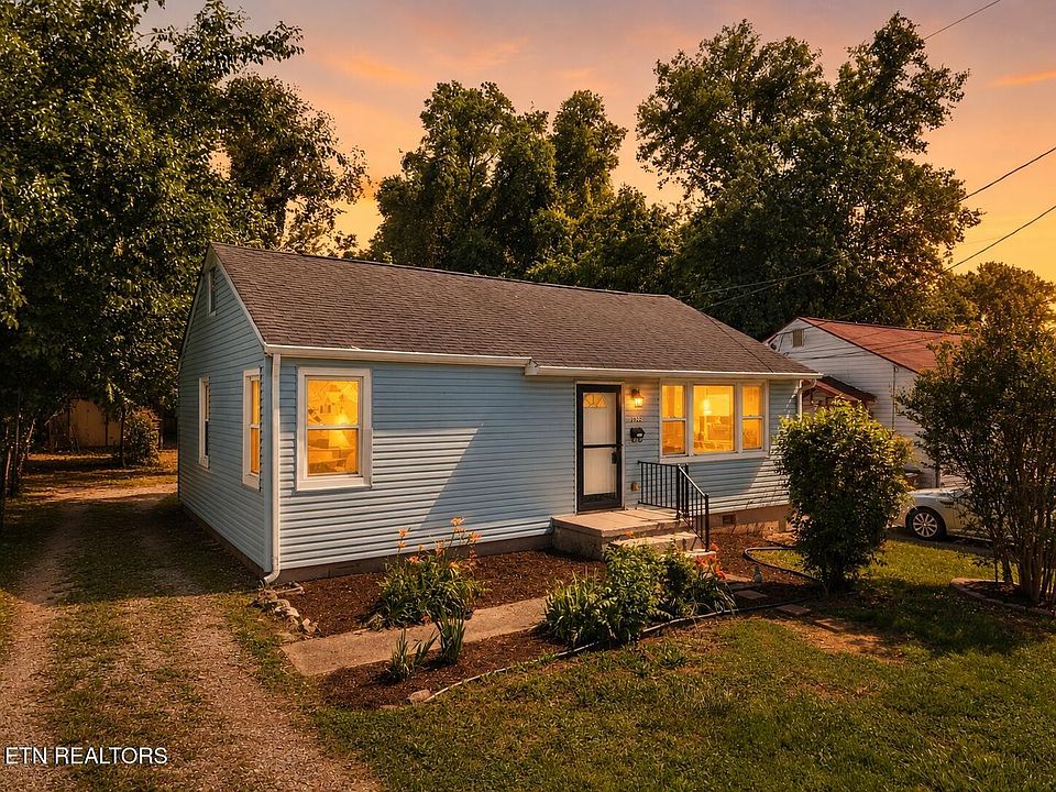 1st image of 2022 Seymour Ave