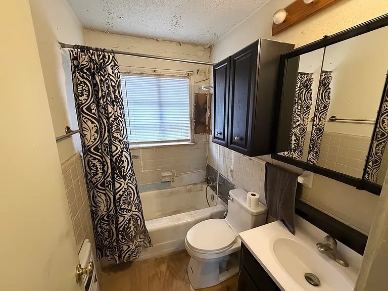 3408 Upland Ave — Photo 9