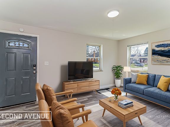 2nd image of 8361 Jackies Dr