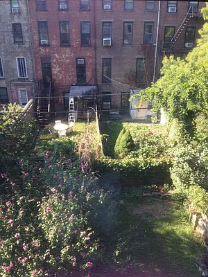 Rented by Francine Realty | media 29