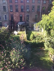 Rented by Francine Realty