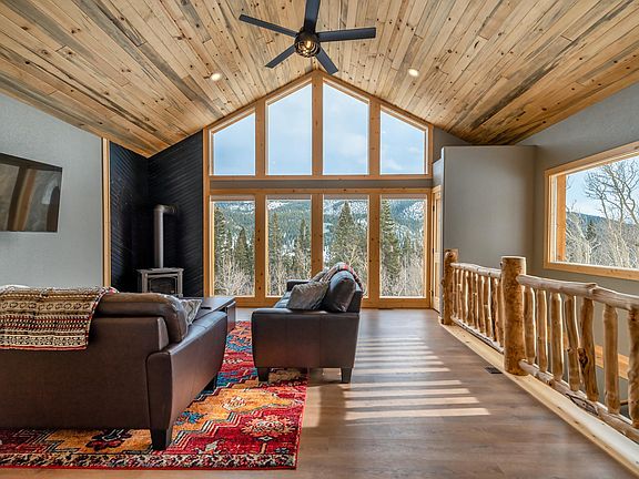 2nd image of 857 Quartzville Rd