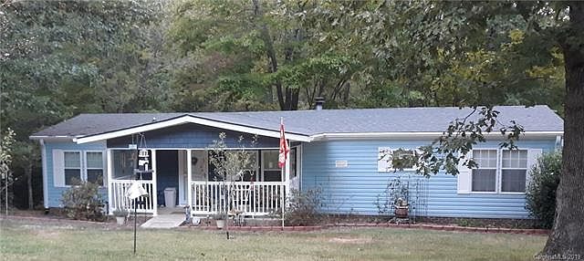1st image of 148 Buck Mountain Dr
