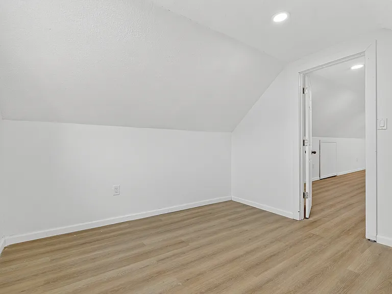 3531 E 118th St #2 — Photo 17