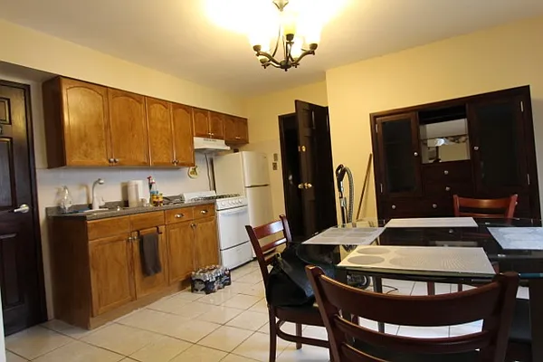 Rented by N.C. Pepe Corp. | media 11