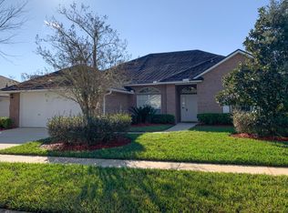 4956 Grand Lakes Dr N, Jacksonville, FL 32258