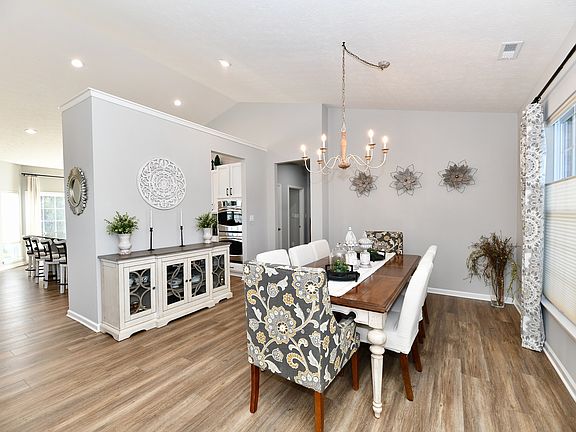 2nd image of 227 Buxton Ct