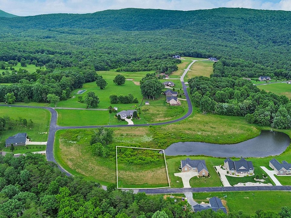 1st image of 0 Marie Ln Lot 98