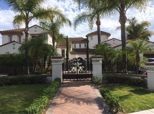5224 E Versaille Ct, Orange, CA 92867