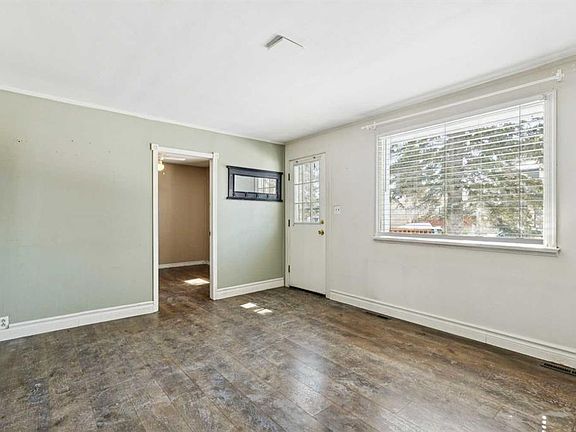 4th image of 8312 S 47th Ave NW