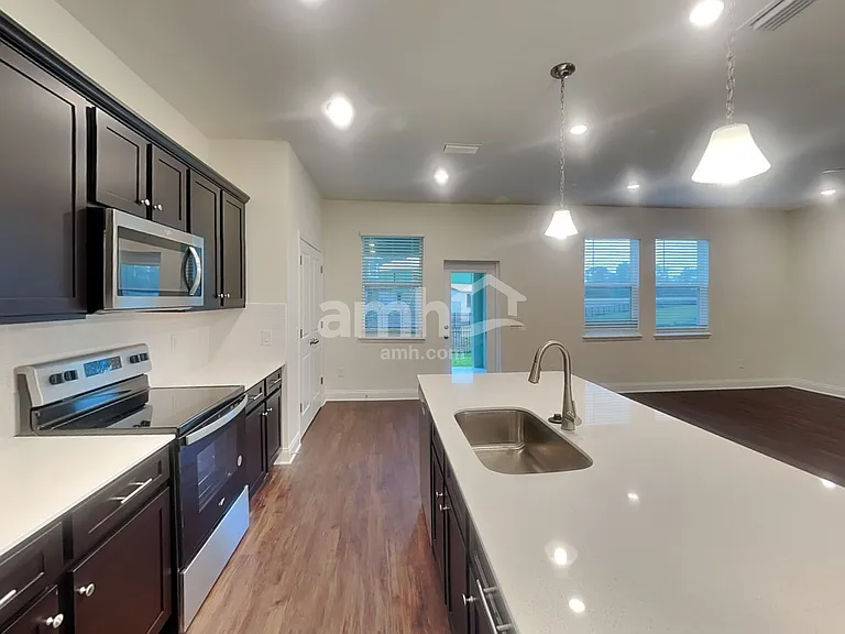2521 Sunrise Landing Loop — Photo 4