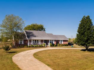 20 Tsueda Dr, Taylorsville, KY 40071