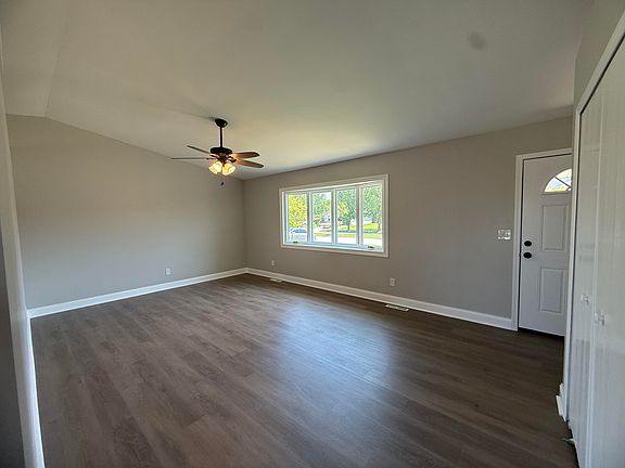 5th image of 1448 W 86th Ave