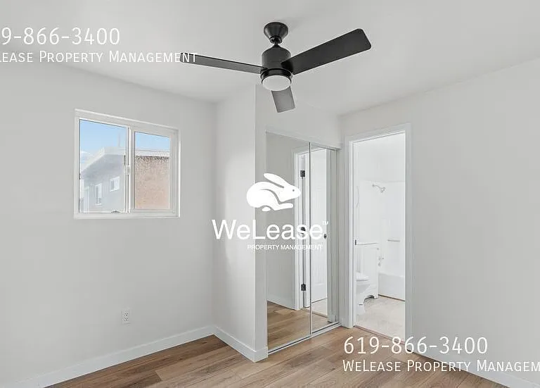 5316 Imperial Ave #B — Photo 11