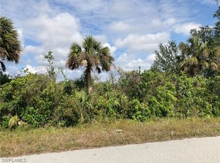 12208 Grouse Ave, Port Charlotte, FL 33981