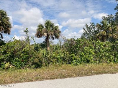 12208 Grouse Ave, Port Charlotte, FL, 33981