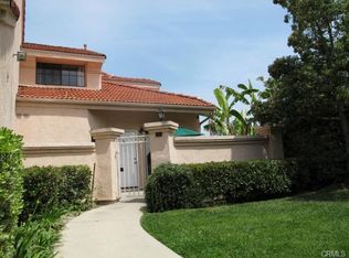 8810 Hewitt Place #28, Garden Grove, CA 92844