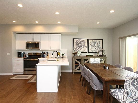 2nd image of 5031 W Amarillo Dr