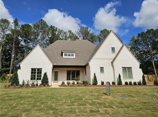 709 Bethesda Ct, Auburn, AL 36830