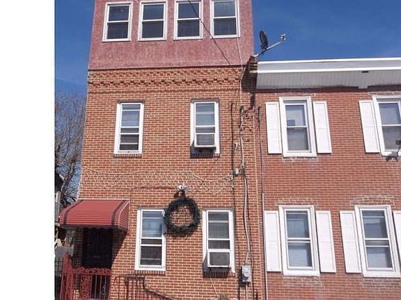 2nd image of 645 N 41st St