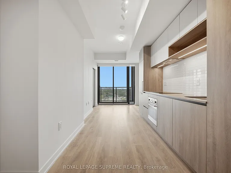 181 Sterling Rd #1603 — Photo 12