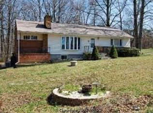 11705 Dumfries Rd, Manassas, VA 20112