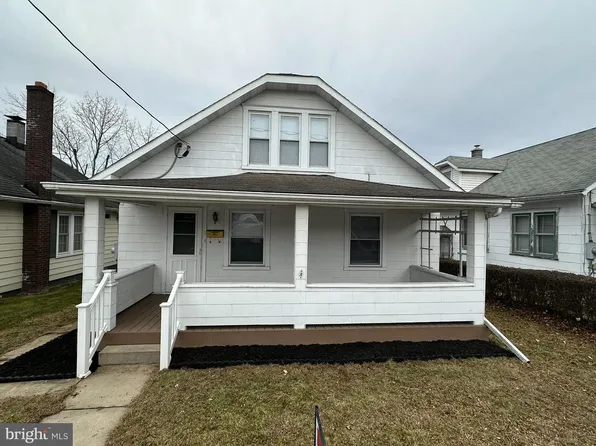 11 Spanogle Ave, Lewistown, PA 17044