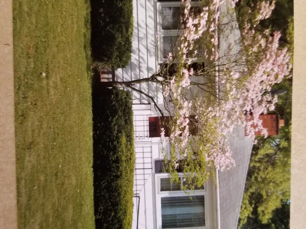 120 Central Ave, Warren, PA 16365