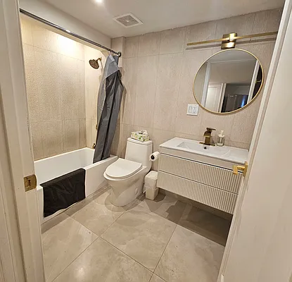 Rented by Abba Realty Associates INC | media 5