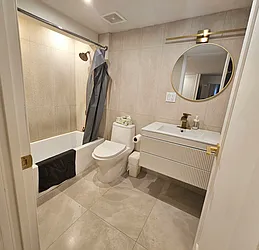 Rented by Abba Realty Associates INC